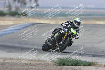 media/May-26-2024-Lets Ride (Sun) [[4952920045]]/B Group/1020am (Grapevine)/